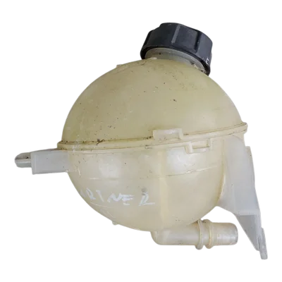Citroen Berlingo III  08-18  posuda za antifriz  1323X6  95525885