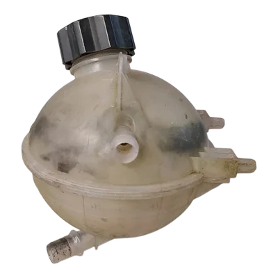 Citroen Jumpy   07-16    posuda za antifriz   1323AC  1400474480