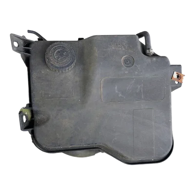 Citroen C5   01-08  posuda servo ulja   9636068780  9655388280