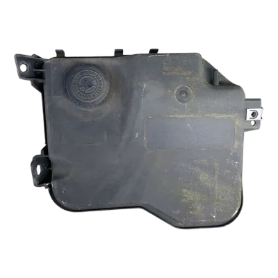 Citroen C5   01-08  posuda servo ulja   9636068780  9655388280