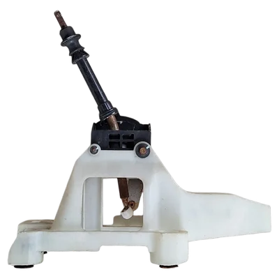 Citroen C-Crosser 2.2 HDI  07-12   mehanizam šaltanja- šalt hebla