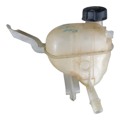 Peugeot 508  1.6 HDI  09-16 posuda za antifriz    1323JN