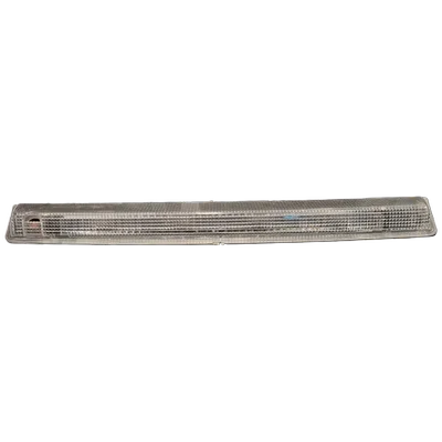 Citroen C4 B7  10-18   lampa zadnja- stop svjetlo   9676444380  9689043280  9688835380