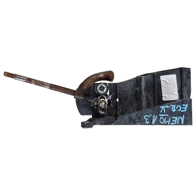 Citroen Nemo 1.3 HDI   07-15   mehanizam šaltanja- šalt hebla    1616305280