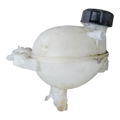 Citroen C4 Cactus  14-20   posuda za antifriz 9800777280