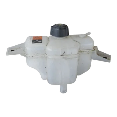 Renault Kadjar 1.5 DCI blue  15-22 posuda za antifriz   21720HV80A