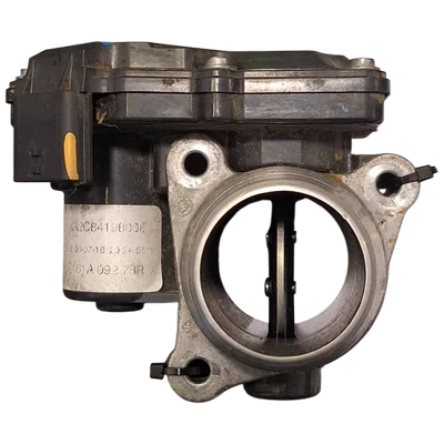 Renault Talisman 1.6 DCI  15-   klapna gasa    A2C84198000  161A09278R  A2C84198300  H8201374868