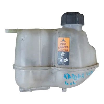 Renault Kadjar  15-22 posuda za antifriz  217114EA0A
