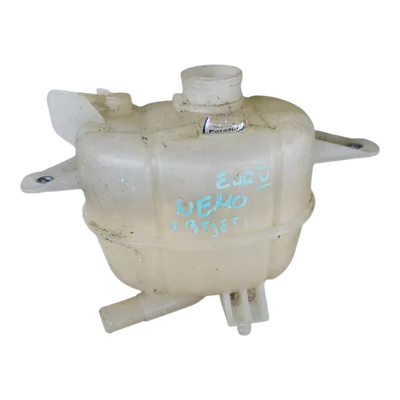 Citroen Nemo 1.3 HDI   07-15  posuda za antifriz   1622715480  1617959180  51780710  52041055