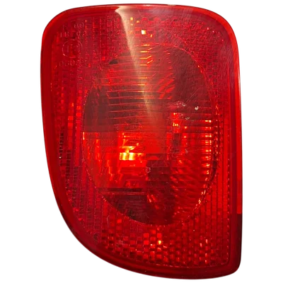 Renault Kangoo III   07-21  maglenka  zadnja lijeva   8200419906