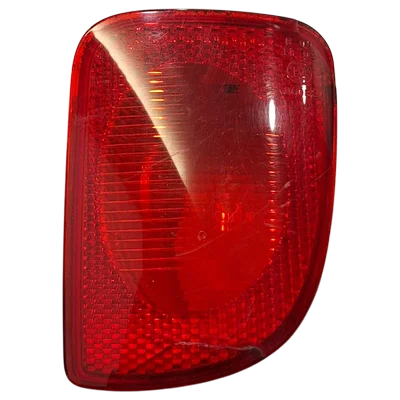 Renault Kangoo III   07-21  maglenka  zadnja desna     8200419908