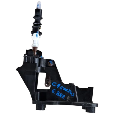 Citroen C4 Cactus  14-20   mehanizam šaltanja- šalt hebla    9811778780