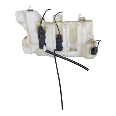 Bmw serija 5 E39 95-04   posuda za pranje stakla  8364941