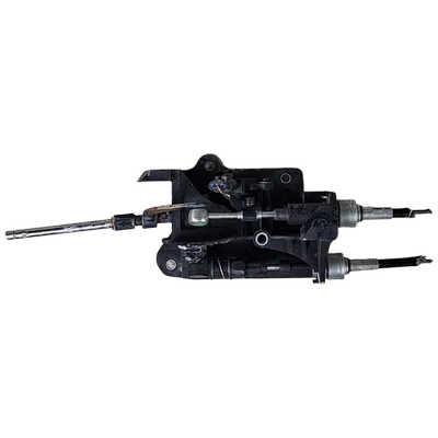 Fiat 500 1.0 HYBRID  20 -   mehanizam šaltanja- šalt hebla    50296581