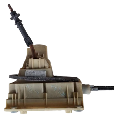 Fiat Bravo II 1.4  T-jet  07-14   mehanizam šaltanja- šalt hebla    463132330