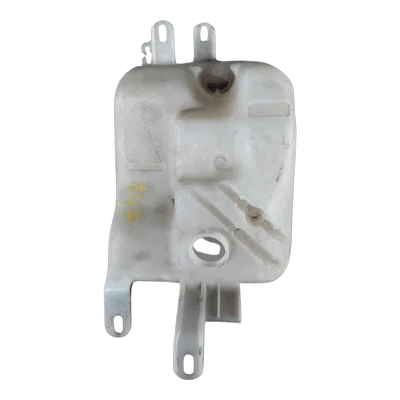 Alfa Romeo 147  01-10  posuda za pranje stakla  60691571