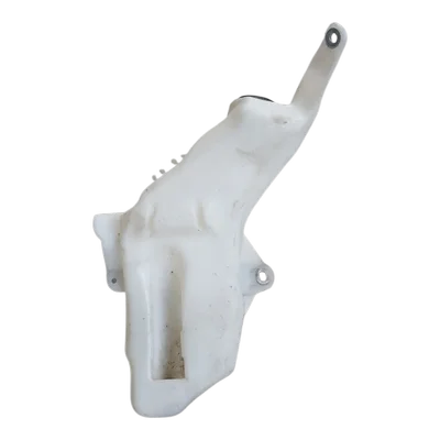 Fiat Bravo II  07-14   posuda za pranje stakla  51789344