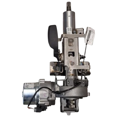 Dacia Duster  II  19-     stup volana     488105863R  6900004536  6700003954A