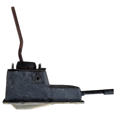 Peugeot 206  1.6 HDI   98-09   mehanizam šaltanja- šalt hebla    9649394980