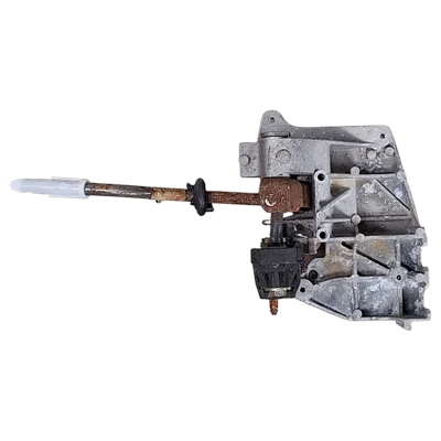 Citroen Xsara Picasso   99-11  mehanizam šaltanja- šalt hebla    3579601