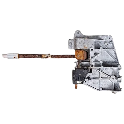 Citroen Xsara Picasso   99-11  mehanizam šaltanja- šalt hebla    3579601