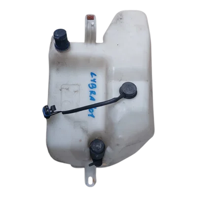 Lancia Lybra   99-05  posuda za pranje stakla  46847408