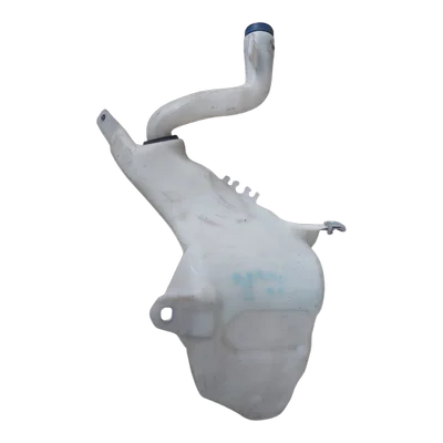 Fiat Bravo II 07-14 posuda za pranje stakla 51789344