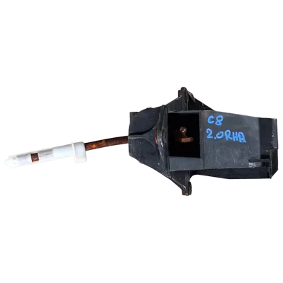 Citroen C8   02-14    mehanizam šaltanja- šalt hebla    1401048780C