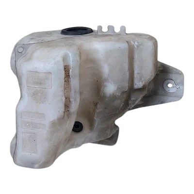 Fiat Punto Grande    05-15  posuda za pranje stakla  55702892