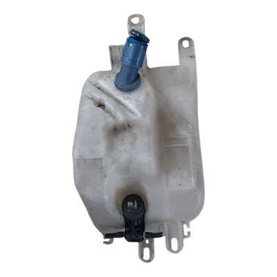 Alfa Romeo 147 01-10 posuda za pranje stakla 60691571