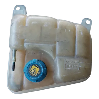 Alfa Romeo GTV 2.0 V6 T 95-05 uda za antifriz  60583517