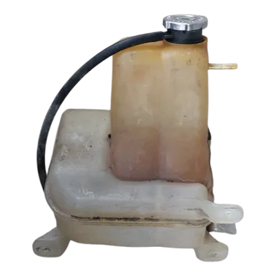 Chrysler PT Cruiser  00-10 posuda za antifriz  05278766AC