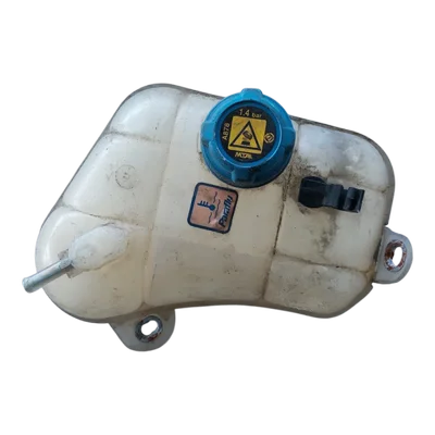 Fiat Bravo II 07-14 posuda za antifriz 51799558 51800647  51845798  51873520