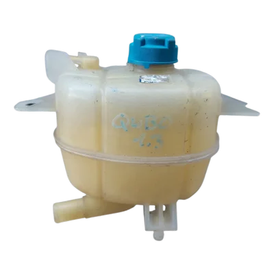 Fiat Qubo   08- 16   posuda za antifriz 1622715480 1617959180 51780710 52041055