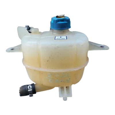 Peugeot Bipper   07-15    posuda za antifriz 1622715480 1617959180 51780710 52041055