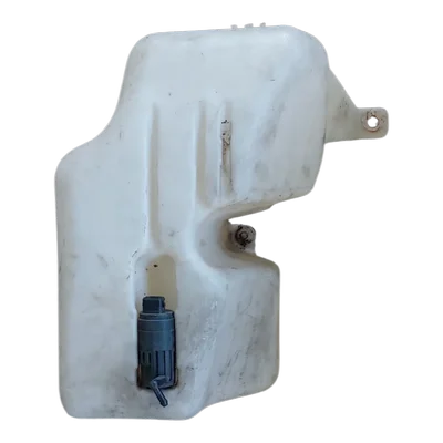 Fiat Doblo III 10-22 posuda za  pranje stakla  52046692  51974441  52140652