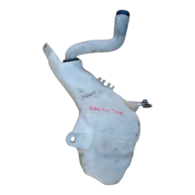 Fiat Bravo II 07-14 posuda za pranje stakla 51789344