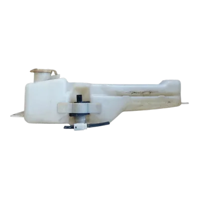 Chrysler PT Cruiser 00-10 posuda za pranje stakla  05288698AF  05288858AF