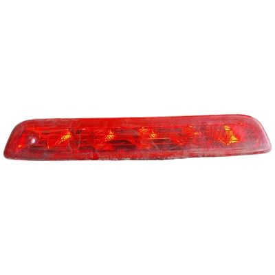 Peugeot 108  14-21   lampa zadnja- stop svjetlo   B000878980