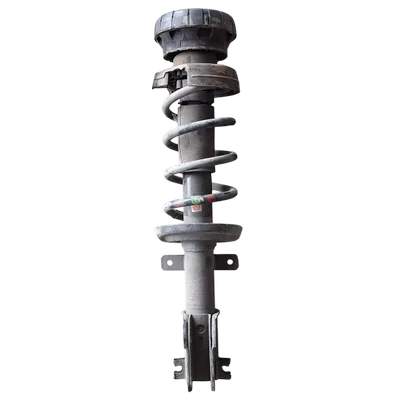 Renault  Trafic III  2.0 DCI 14-   amortizer prednji lijevi    543029028R