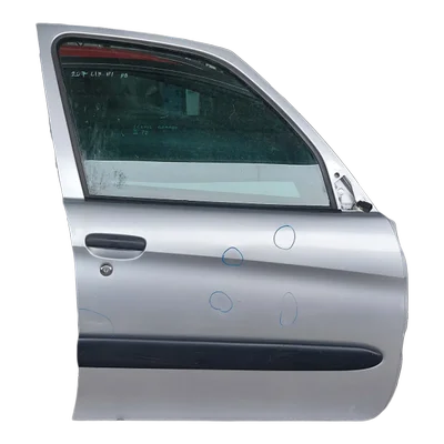 Citroen Xsara Picasso 99-11 vrata prednja desna   OŠTEĆENA!