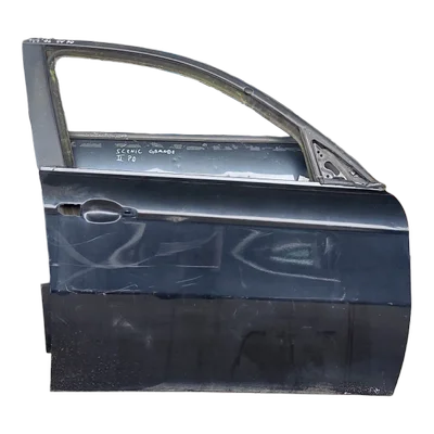 Alfa Romeo 147 5V 01-10 vrata prednja desna