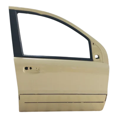 Fiat Panda II 03-12 vrata prednja desna