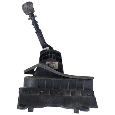 Fiat Punto Grande  1.4i  05-15  mehanizam šaltanja- šalt hebla    553485470