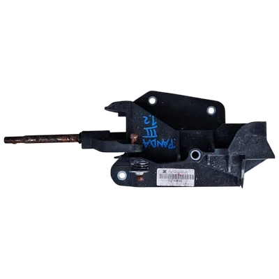 Fiat Panda III  1.2  12-    mehanizam šaltanja- šalt hebla    502944880