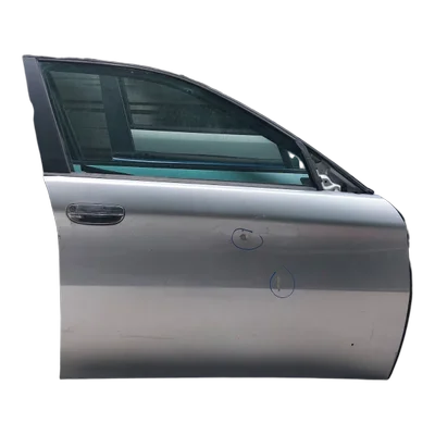Alfa Romeo 166 96-07 vrata prednja desna   OŠTEĆENA!