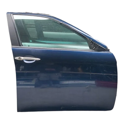 Alfa Romeo 156 96-07 vrata prednja desna