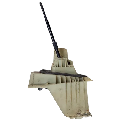 Fiat Punto II 1.2  99-11  mehanizam šaltanja- šalt hebla    7353017300