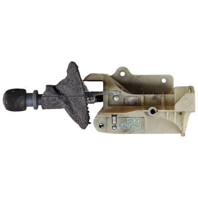 Fiat Panda II 1.2  03-12   mehanizam šaltanja- šalt hebla    55345127