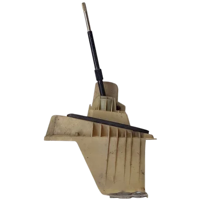 Fiat Punto II  1.9 JTD  99-11  mehanizam šaltanja- šalt hebla    7353017310